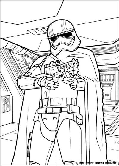 Star wars loring pages dibujos de star wars star wars personajes pãginas para lorear disney