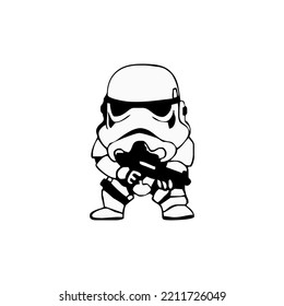 Starwars images stock photos d objects vectors