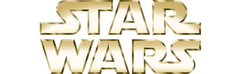 Star wars trilogy episodes i