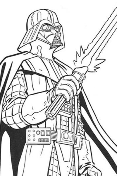 Star wars coloring pages star wars coloring sheet star wars coloring book star wars colors