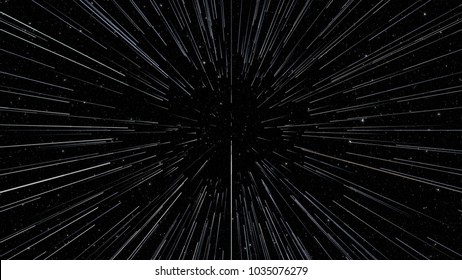 Starwars images stock photos d objects vectors