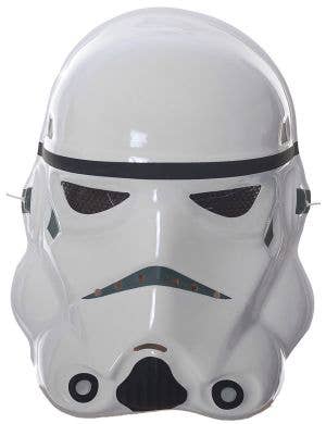 Stormtrooper costumes and accessories heaven costumes
