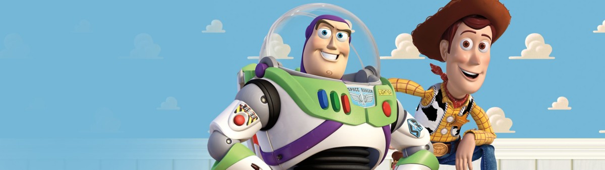 Toy story toys merchandise clothing