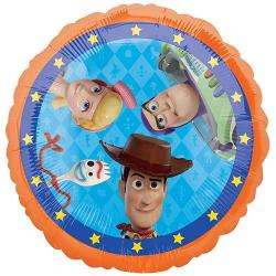 Disney toy story party supplies