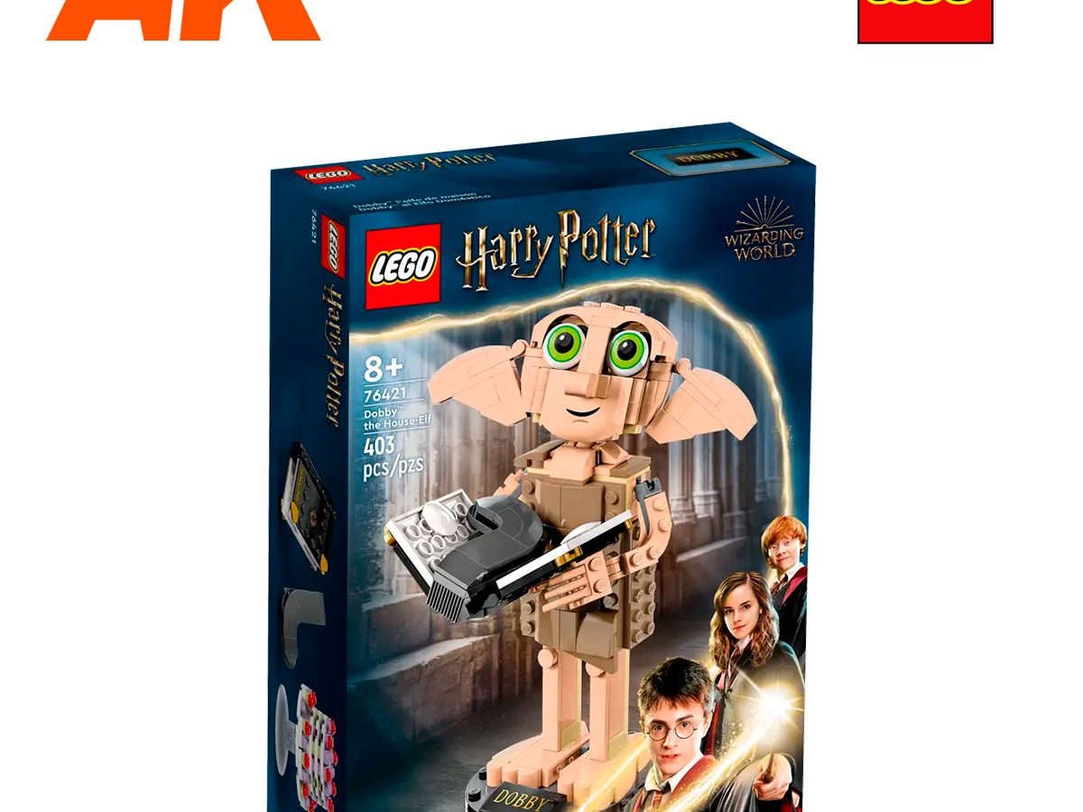 Harry potter ak interactive harry potter online shop