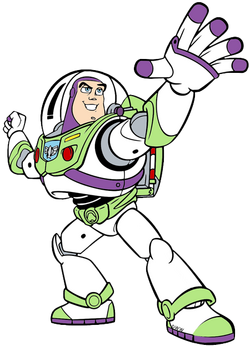 Buzz lightyeargallery wiki