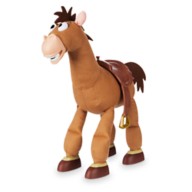 Toy story toys merchandise clothing