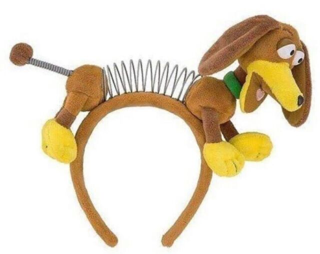Toy story disney hats