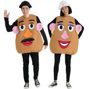 Toy story costumes for adults kids families party city