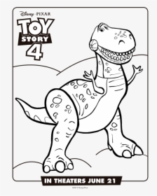 Toy png images free transparent toy download