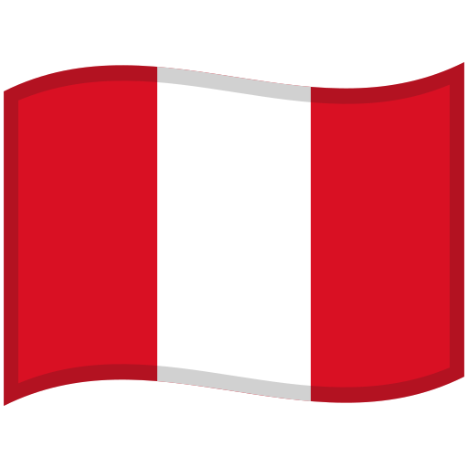 Ðµðª flag peru emoji pe flag emoji