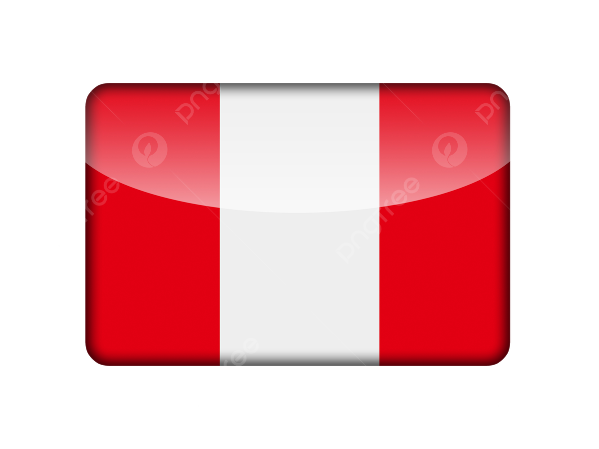 The peru flag nation color country photo background and picture for free download
