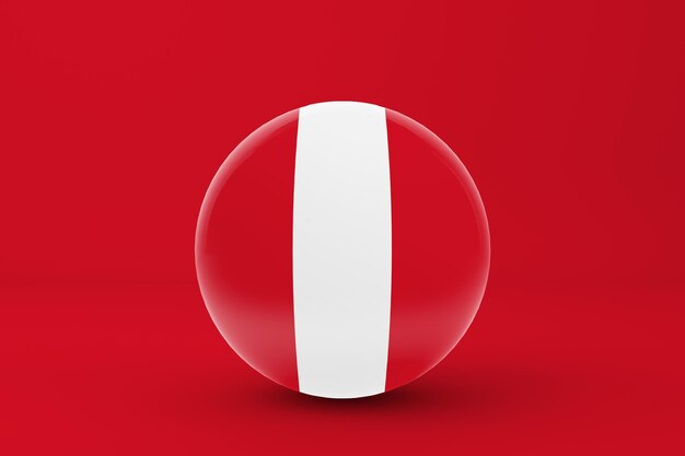 Page lautaro city chile flag images