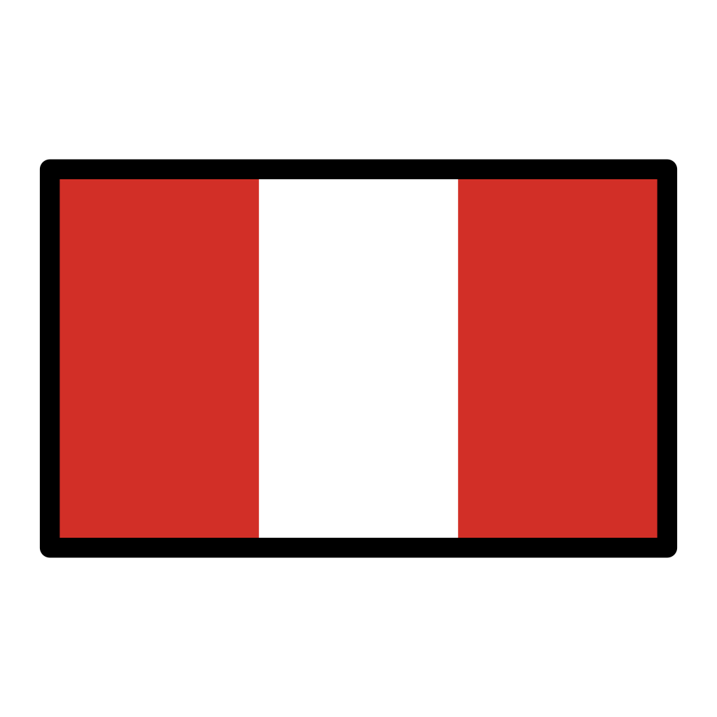 Ðµðª flag peru emoji pe flag emoji