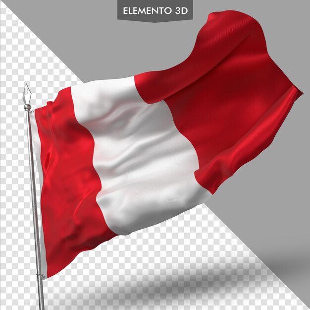 Coloring pages peru flag psd high quality free psd templates for download