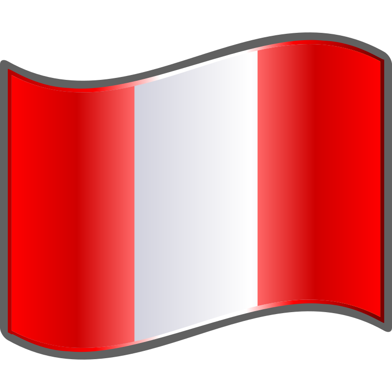 Filebandera perusvg