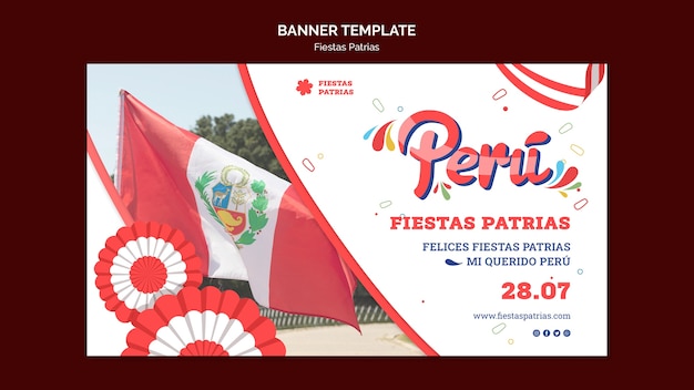 Coloring pages peru flag psd high quality free psd templates for download