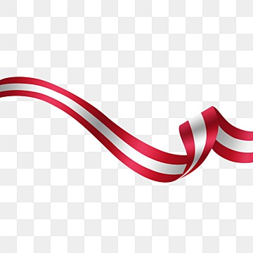 Peru flag png vector psd and clipart with transparent background for free download