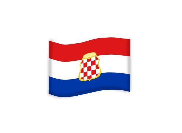 Flag emoji pack names in captions use however you like no credit needed rflagemoji