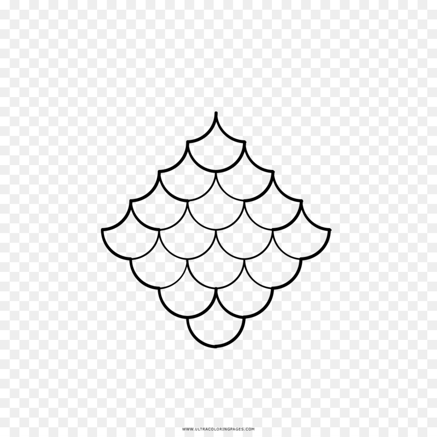 Book black and white png download