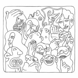 Pez albums songs playlists listen on