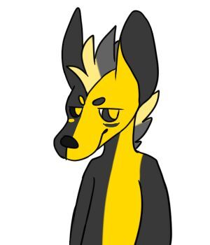 A little psa on color schemes furry amino