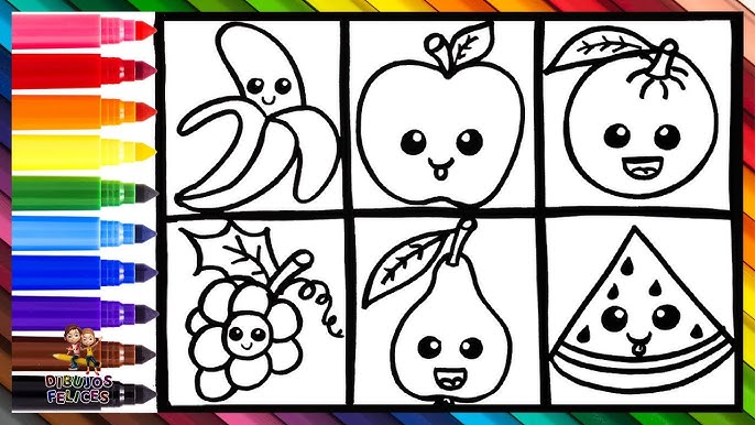 Dibuja y colorea un pesebre la escena de belãn ðððððð dibujos navideãos para niãos