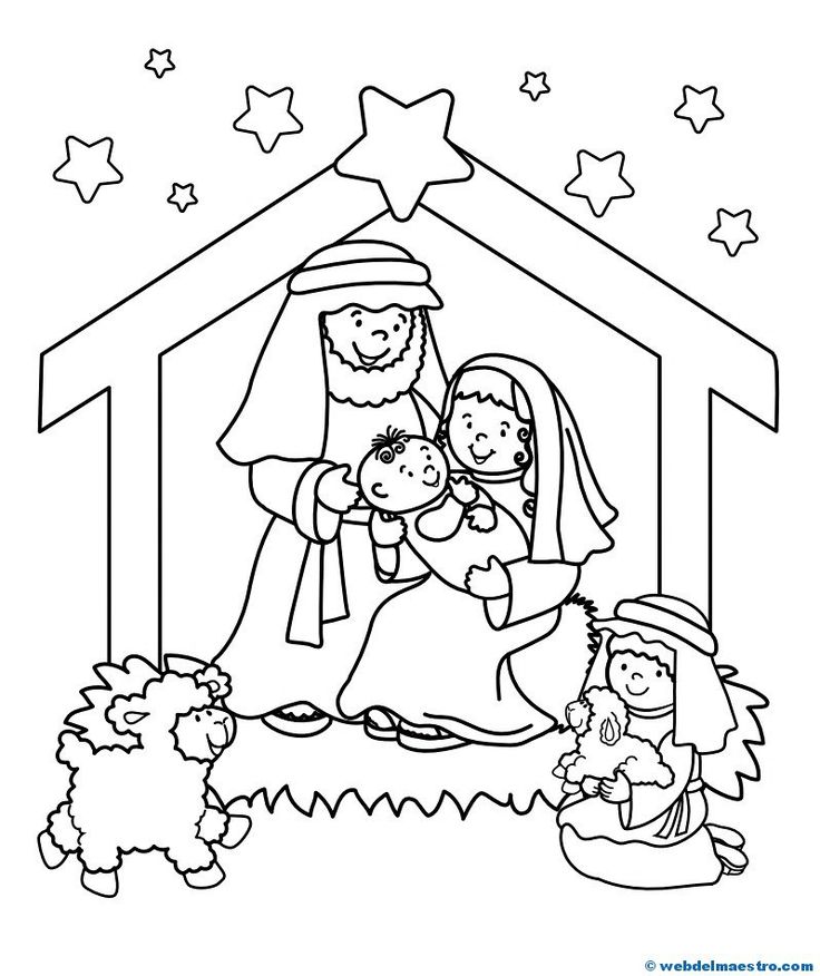 Buscã por el tãrmino dibujos de navidad para imprimir