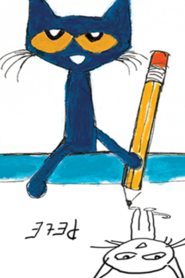Love pete the cat here are free pete the cat activities videos more