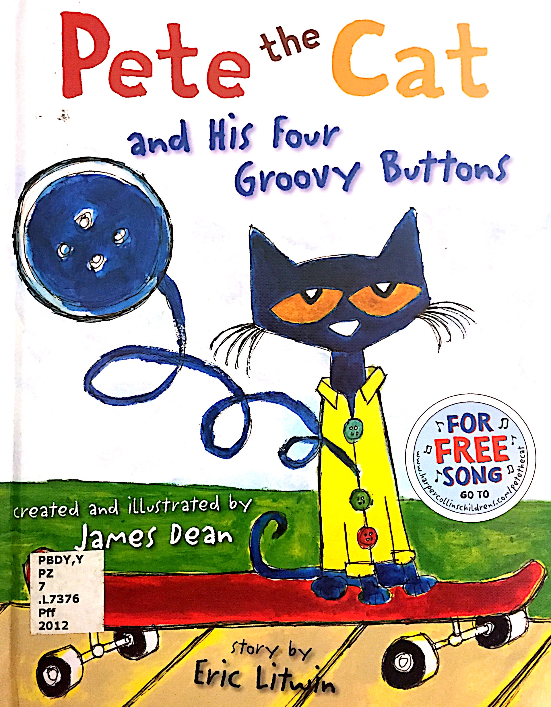 Trendy tuesdays pete the cat neelys news