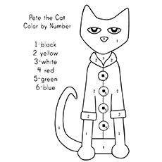 Top free printable pete the cat coloring pages online pete the cat buttons pete the cat button craft pete the cat