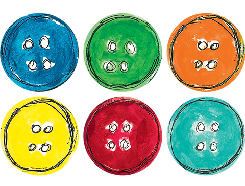 Pete the cat groovy buttons carpet markers mysite