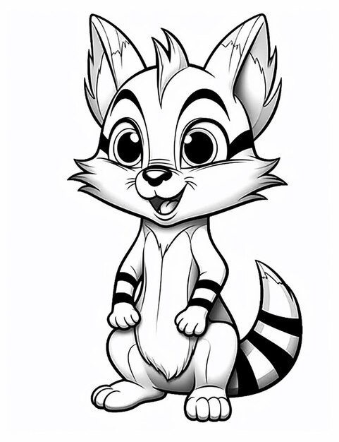 Page pete cat clipart black white pictures