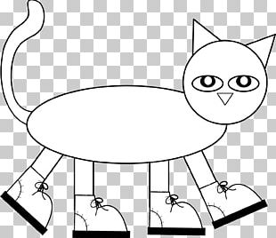 Pete the cat png images pete the cat clipart free download