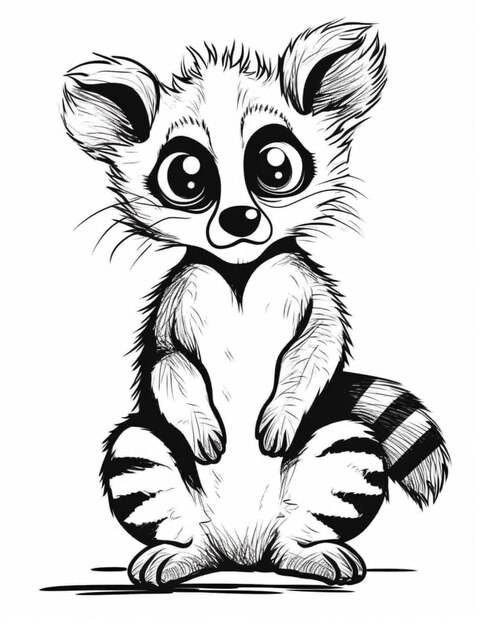 Page pete cat clipart black white pictures