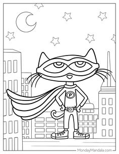 Pete the cat ideas pete the cat pete pete the cats