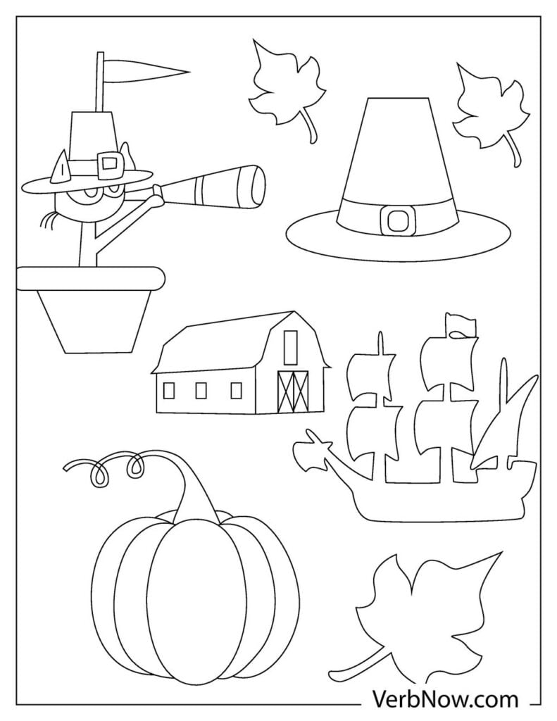 Free pete the cat coloring pages book for download printable pdf