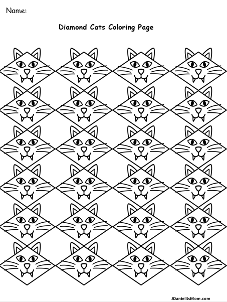 Cat archives
