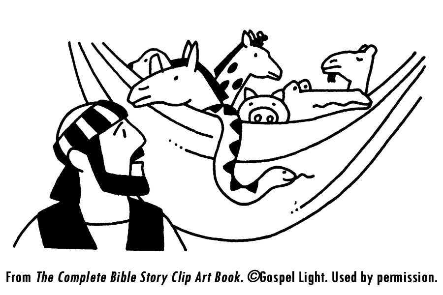 Cornelius becomes a christian bible coloring pages bible coloring bible school crafts