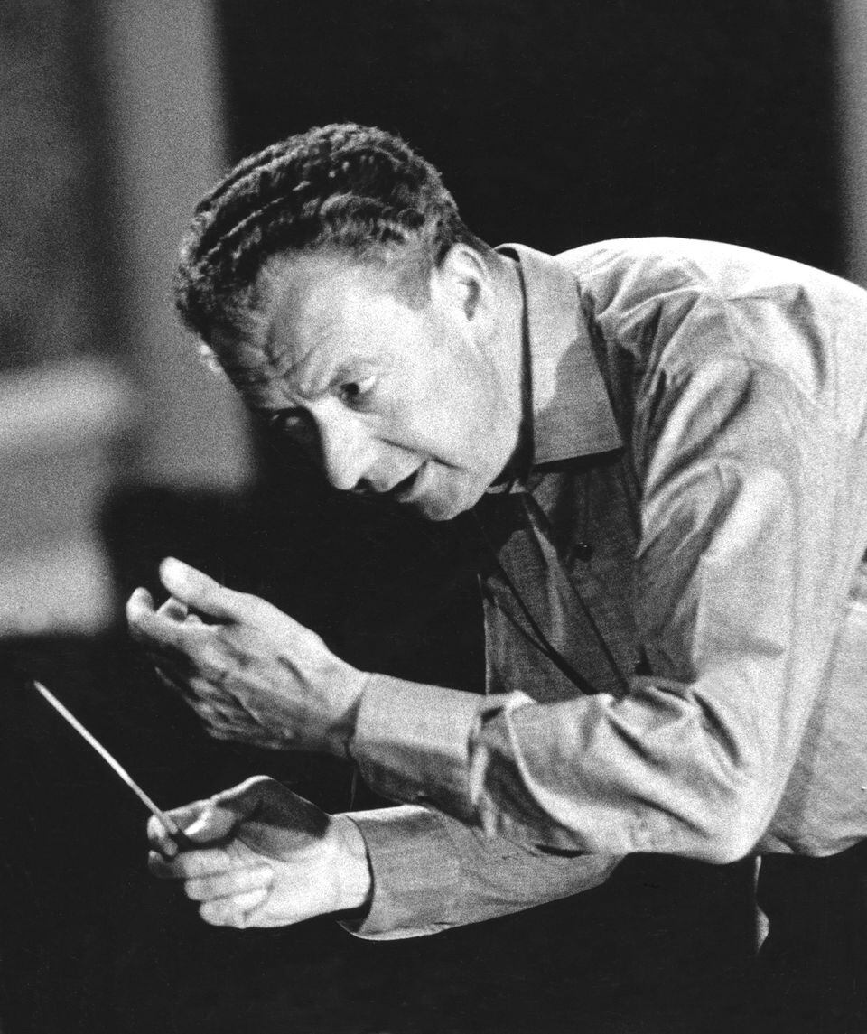 Benjamin britten by neil powell