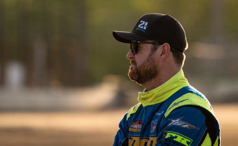 Latest news â page â super dirt week