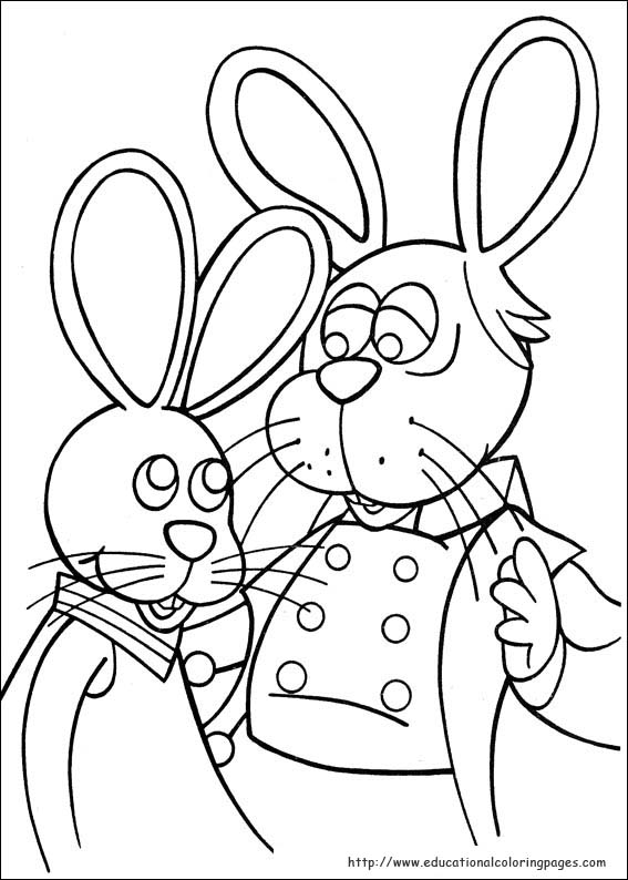 Petercottontail