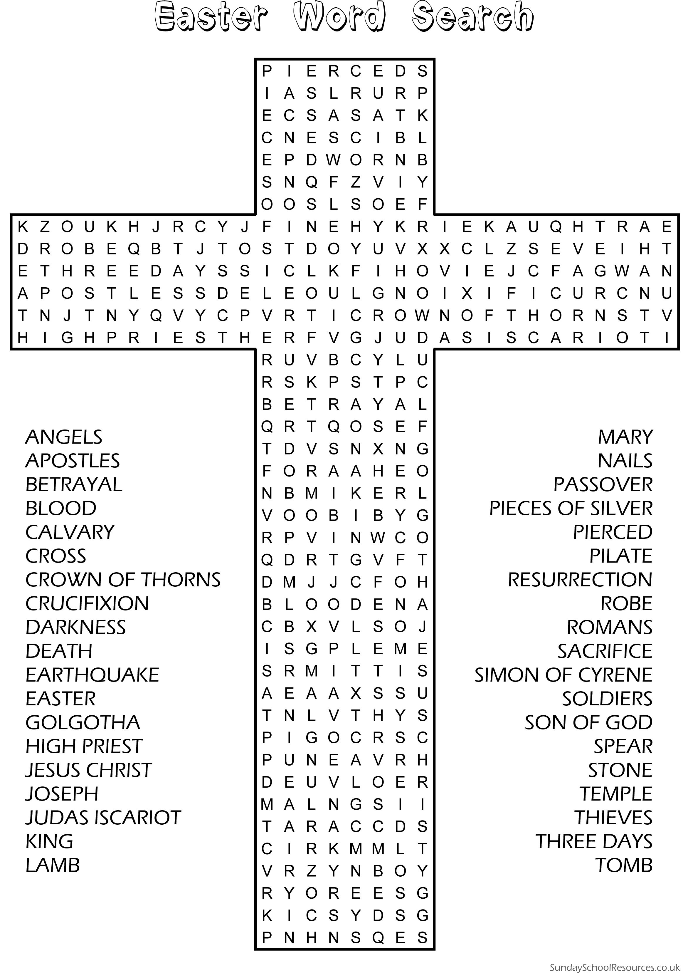 Willow glen bible church