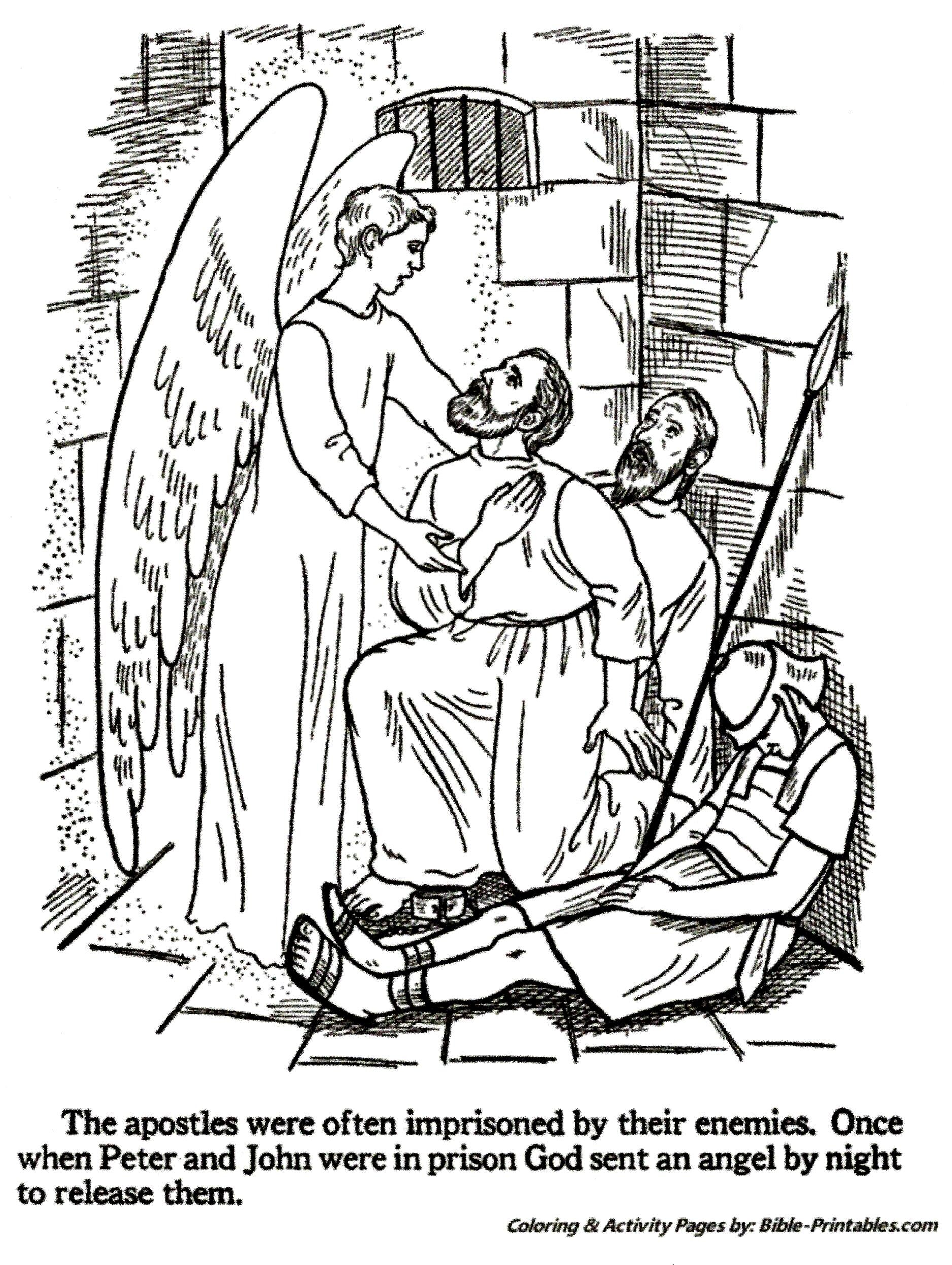 Resources for children and families or anyone else â st lukes anglican church