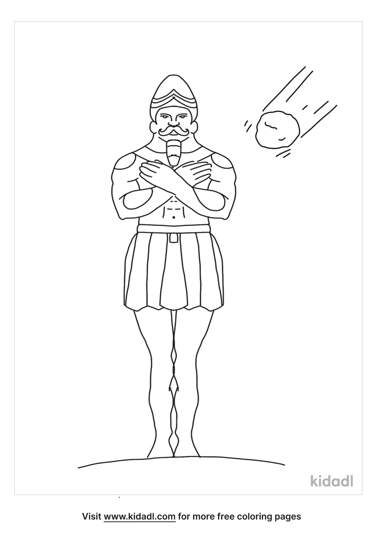 Free peter james and john at the transfiguration coloring page coloring page printables