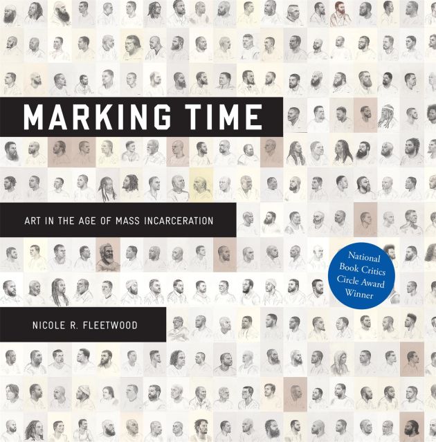 Marking time â university press