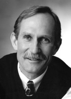 Peter agre â biographical