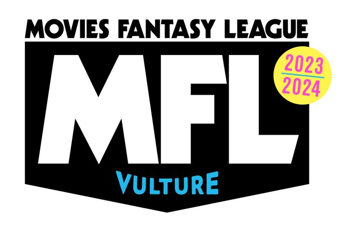 Golden globe awards shake up the mfl leaderboard