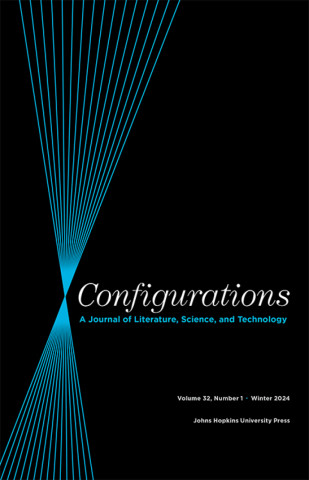 Configurations hopkins