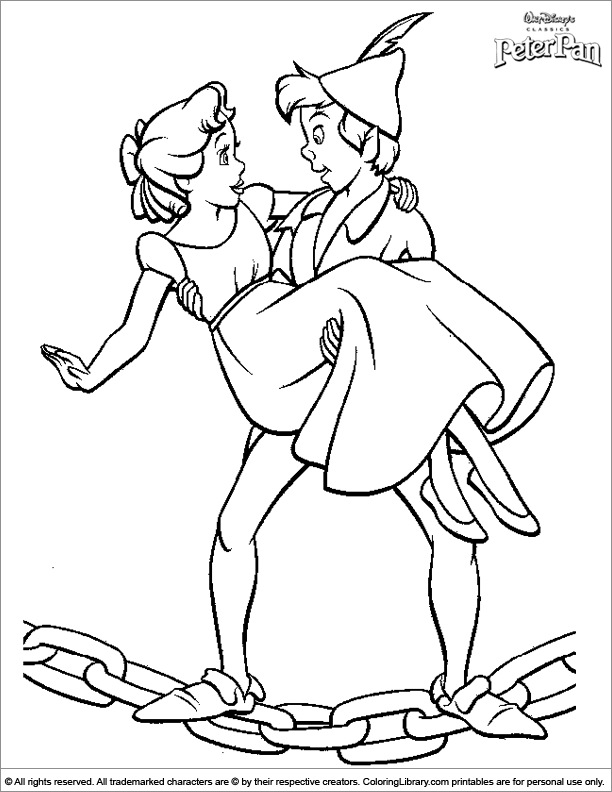 Free color sheet